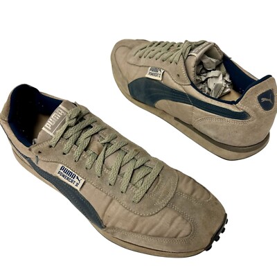 Athletic Shoes Puma Boots Mens Nordstrom Fendi Boots Nordstrom 2025