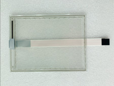 NEW E728349 FOR ELO Touch Screen 90 DAYS WARRANTY