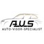 auto-visor-specialist