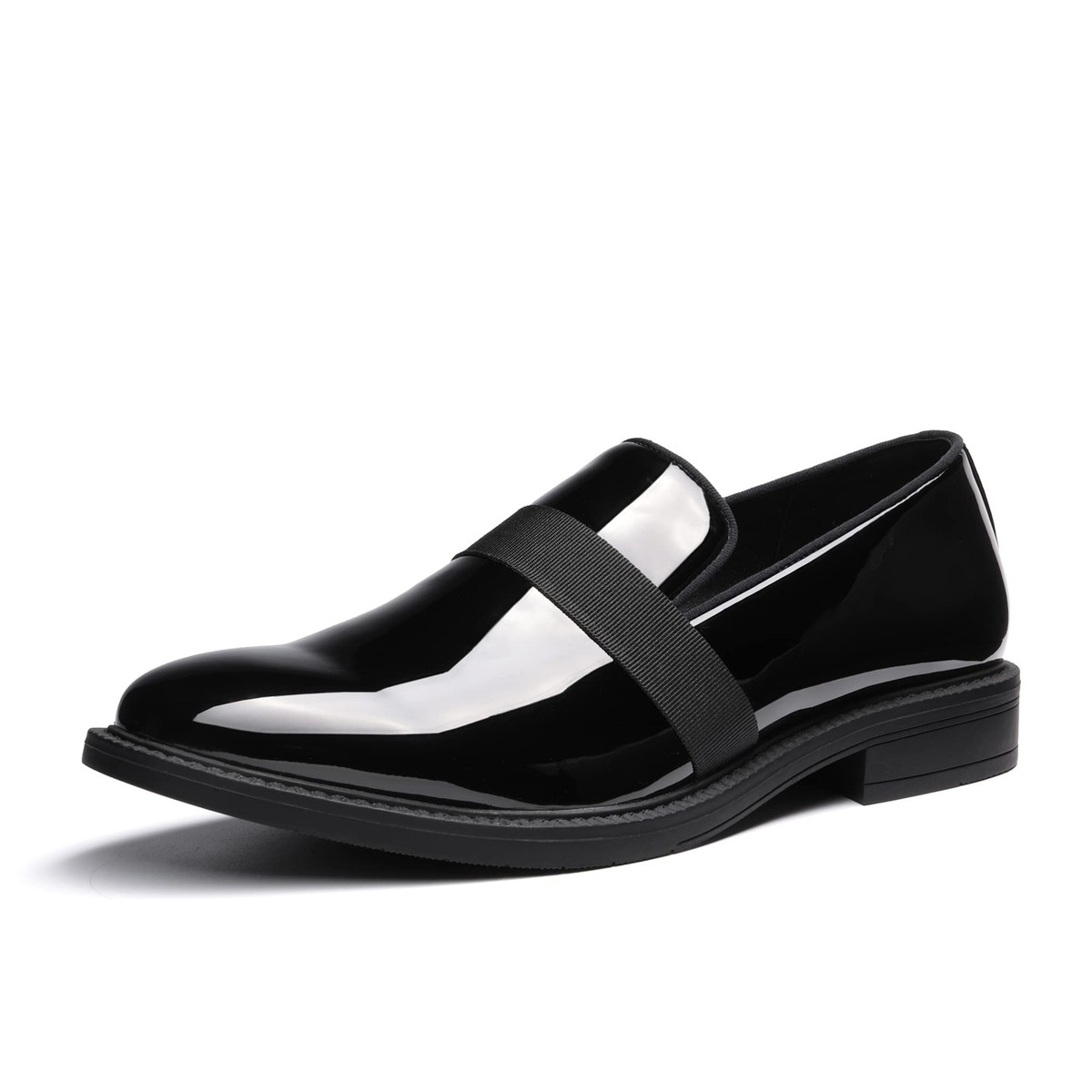 Bruno Marc Men