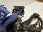 Foto 15 di 22