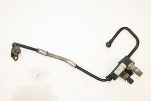 VW Passat 3BG B5 2,5TDI Druckleitung Ölleitung Turbolader Leitung 059145771G