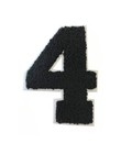 Picture 6 of 11