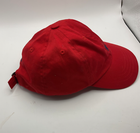 Foto 2 di 7