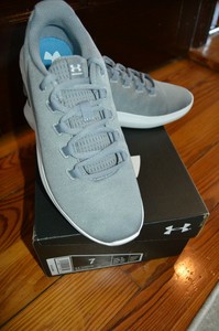 under armour ripple nm