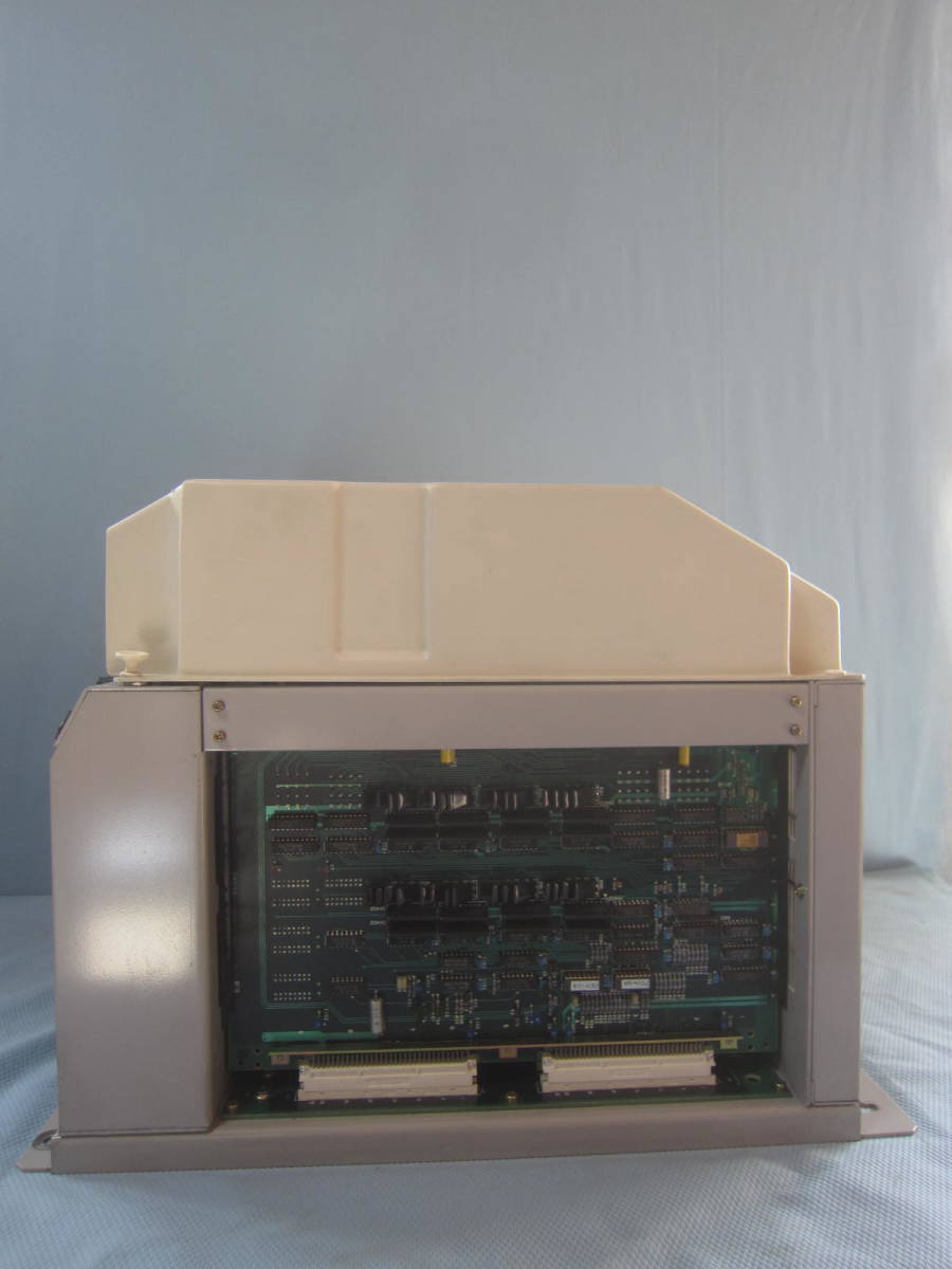 MITSUBISHI CONTROL UNIT MELDAS-M2 UF01A | eBay MITSUBISHI CONTROL UNIT MELDAS-M2 UF01A | eBay