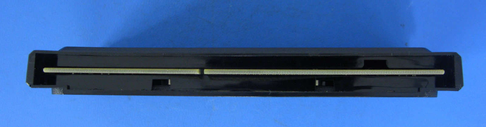 Picture 4 of 8