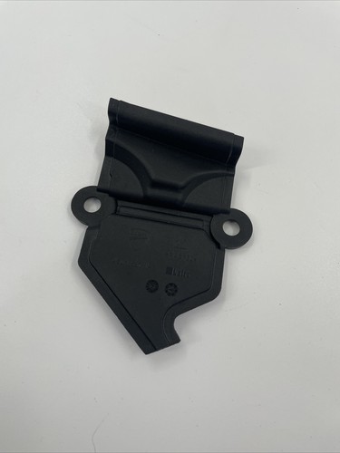 Ducati Panigale 1299 S R 2016 1199 2015 2019 timing cover 46016371A (D3) - Picture 6 of 7