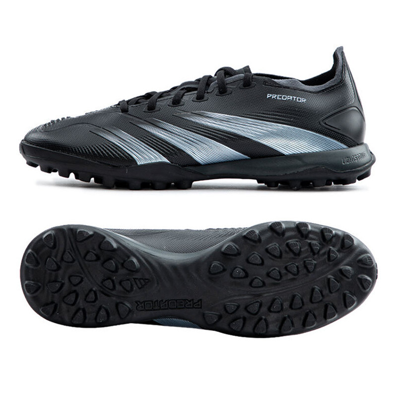 Adidas Predator League Low TF IE2614 Mens Futsal Shoes