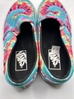 Vans Size 8 Women’s  — photo 5