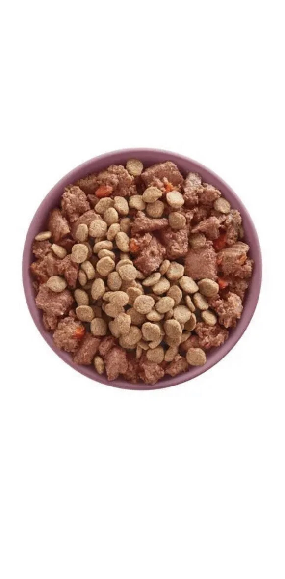 Pedigree 2kg 2025