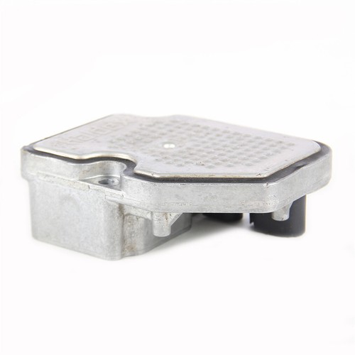 Rear Differential 4 Motion Controller /All Wheel Drive | Control Unit VW Tiguan