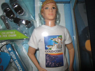 articulated Cody Simpson 11