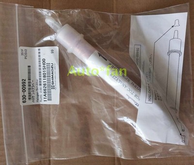 Lampe Flash à Arc Krypton Pour Laser ROFIN Modèle NL2975 - Neuf, Référence NL5023, Tension D'arc 134V