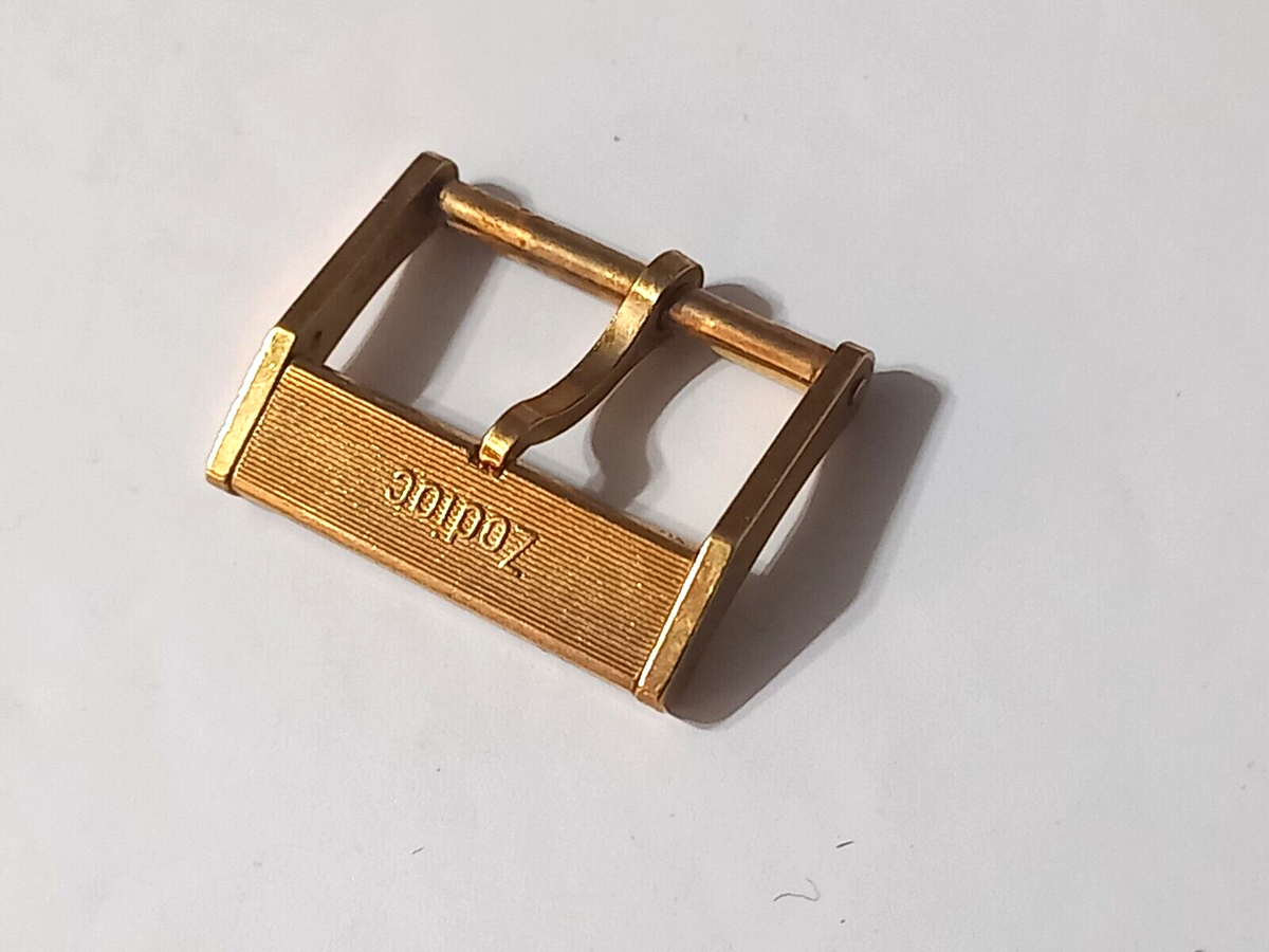 セキュリティ・セーフティ vintage BUCO RESISTAL 1960s