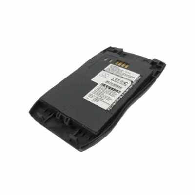 Batterie T&eacute;l&eacute;phone Portable Pour Sagem 3.7V 750mAh - Batterie