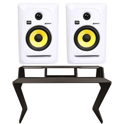 krk rokit 5 g3 ebay