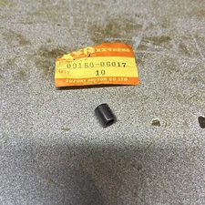 NOS Suzuki Spacer #09180-06017