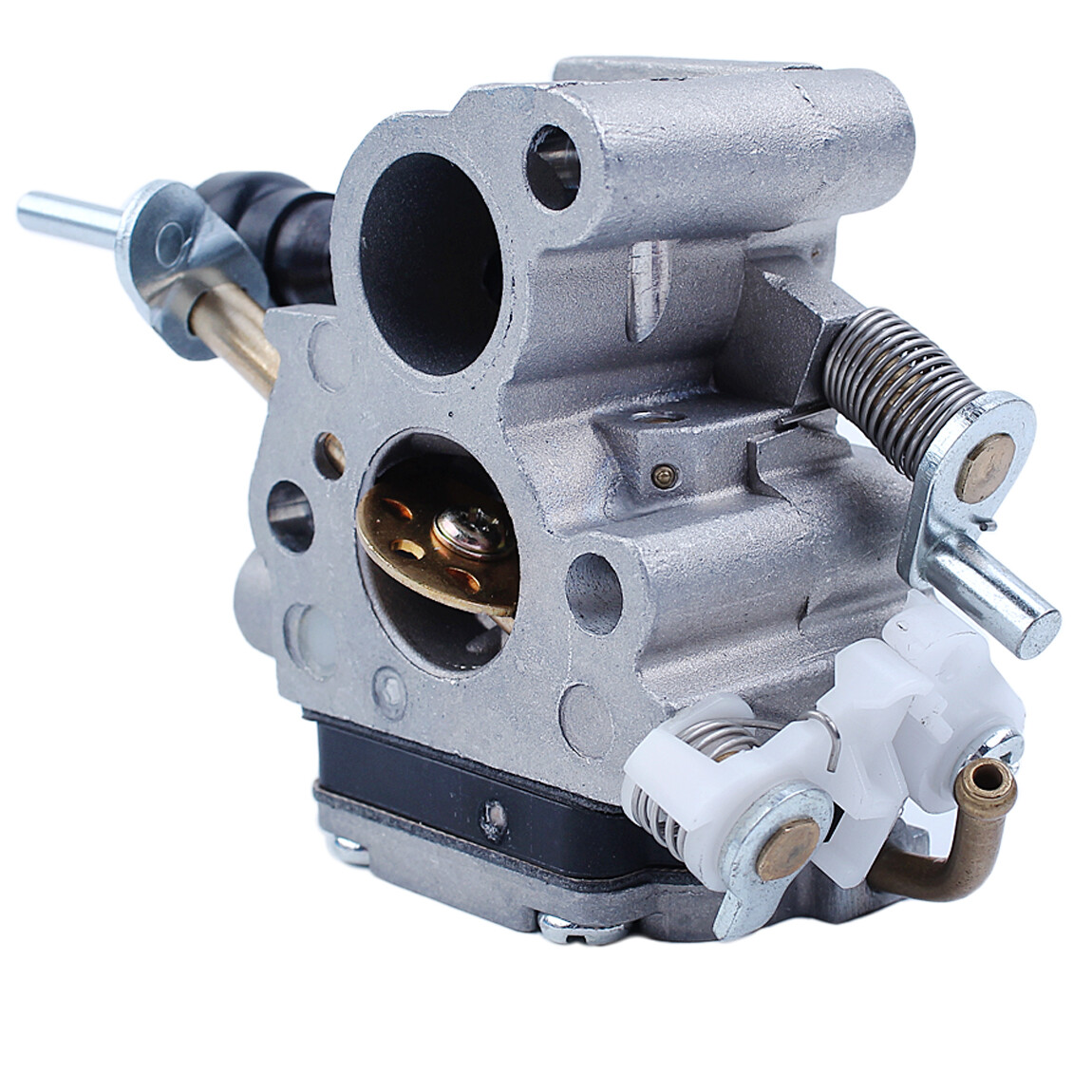 Carburetor Carb Fit Husqvarna 435, 435E, 440E Chainsaw Zama C1TEL41A