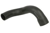 Thermotec Ladeluftschlauch FüR Lancia Delta III 844_ 1.6 D Multijet 844 Fiat