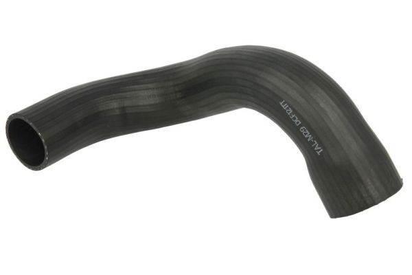 Thermotec Ladeluftschlauch FüR Lancia Delta III 844_ 1.6 D Multijet 844 Fiat-image