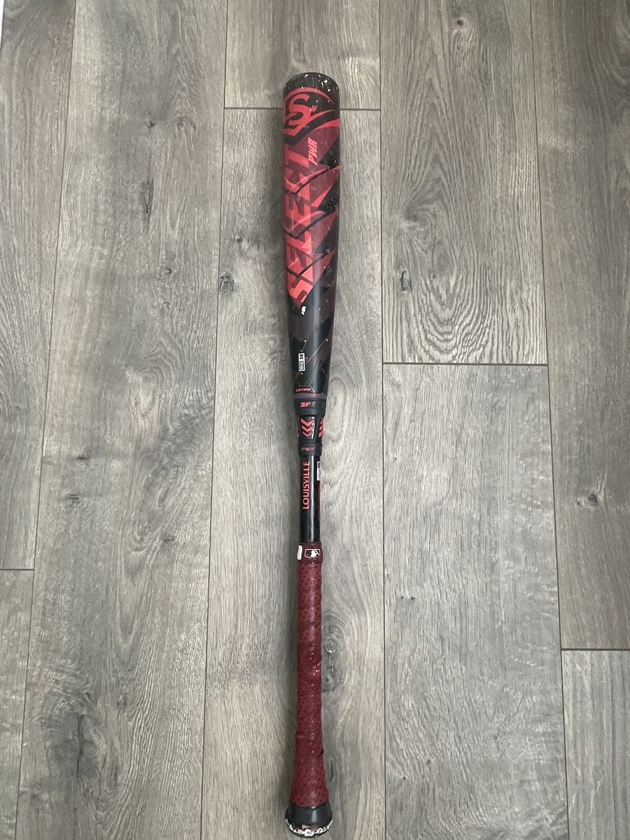 Louisville Slugger STL-3 軟式バット 2021 Louisville Slugger META BBCOR (-3) Baseball Bat