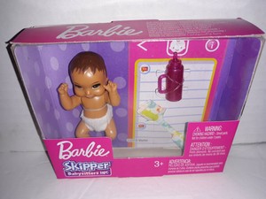 baby accessories ebay