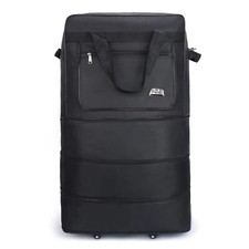 protege duffel bolsa with wheels