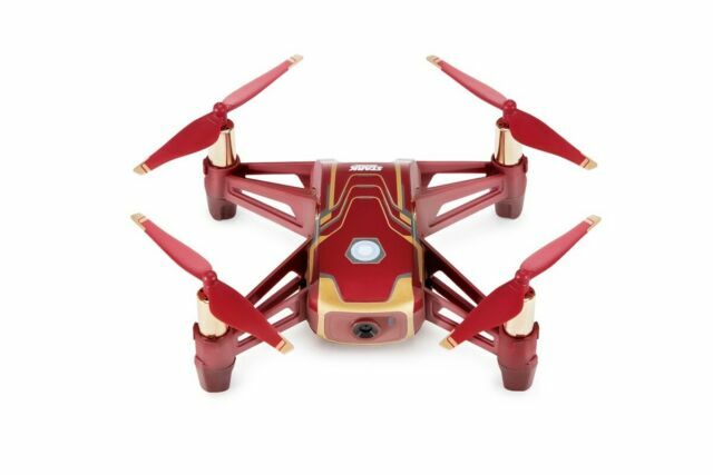 dji tello sale