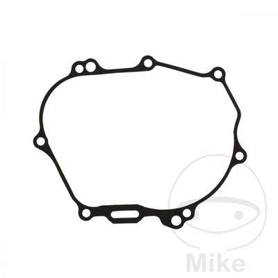 Joint Carter Alternateur Stator Pour Moto Suzuki GSF1200 Bandit, GSX600, GSX750 (1 Pièce)