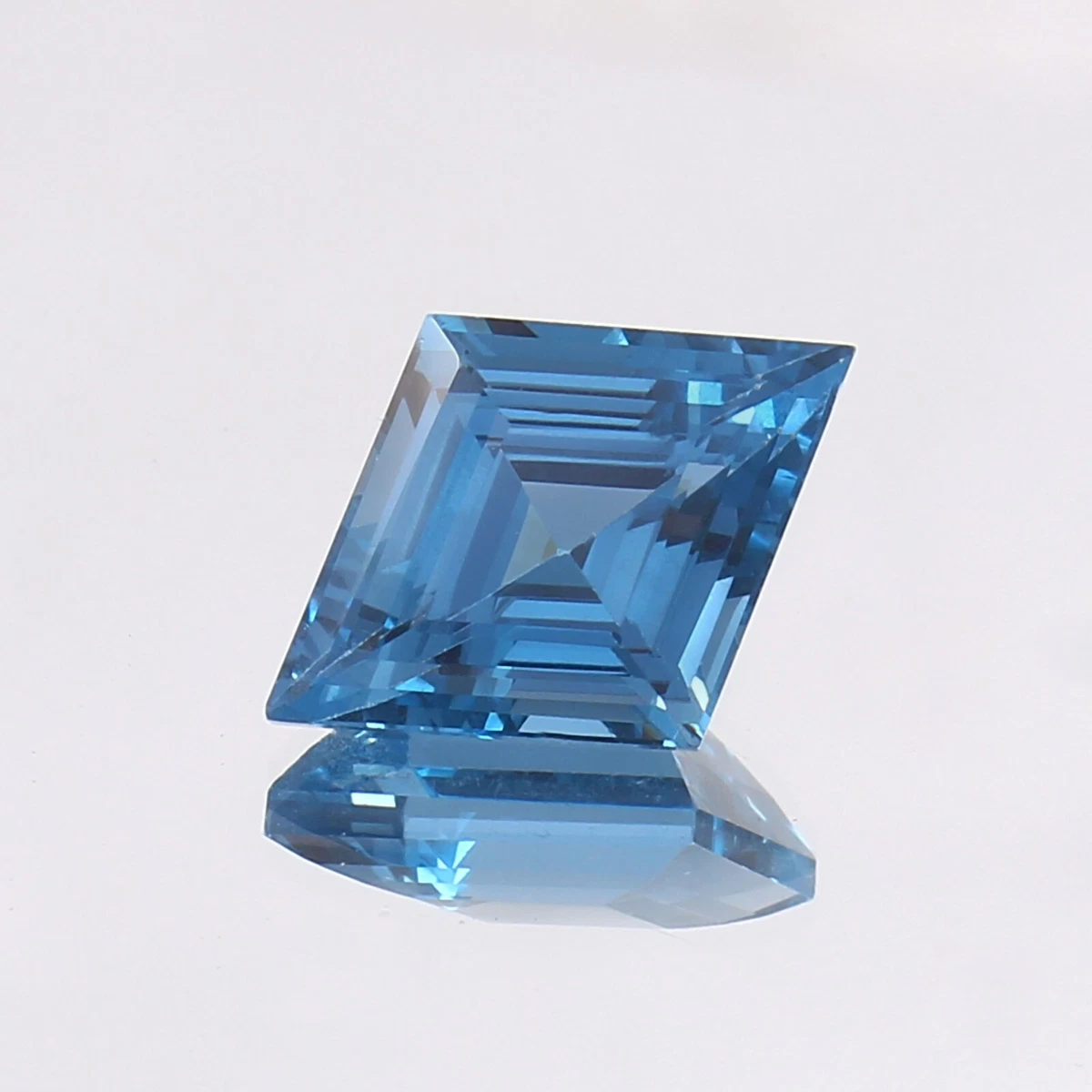 Sky blue deals aquamarine