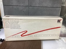 Modem dial-up NOS Telebit T1000