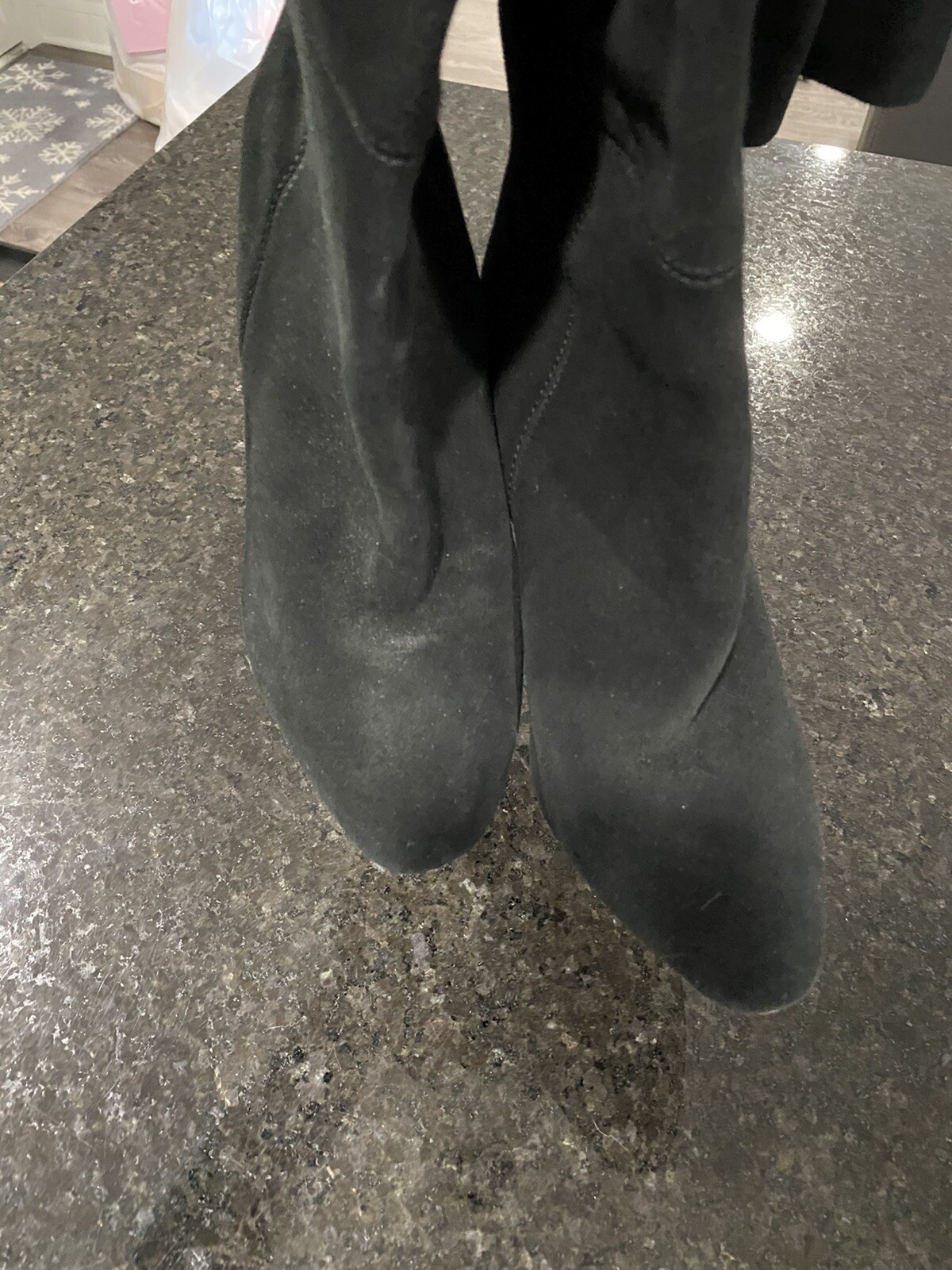Picture 5 of 9