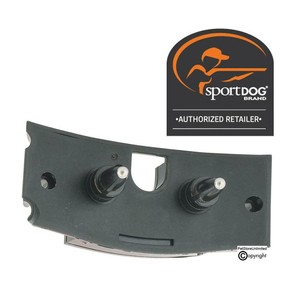 sportdog electric collar