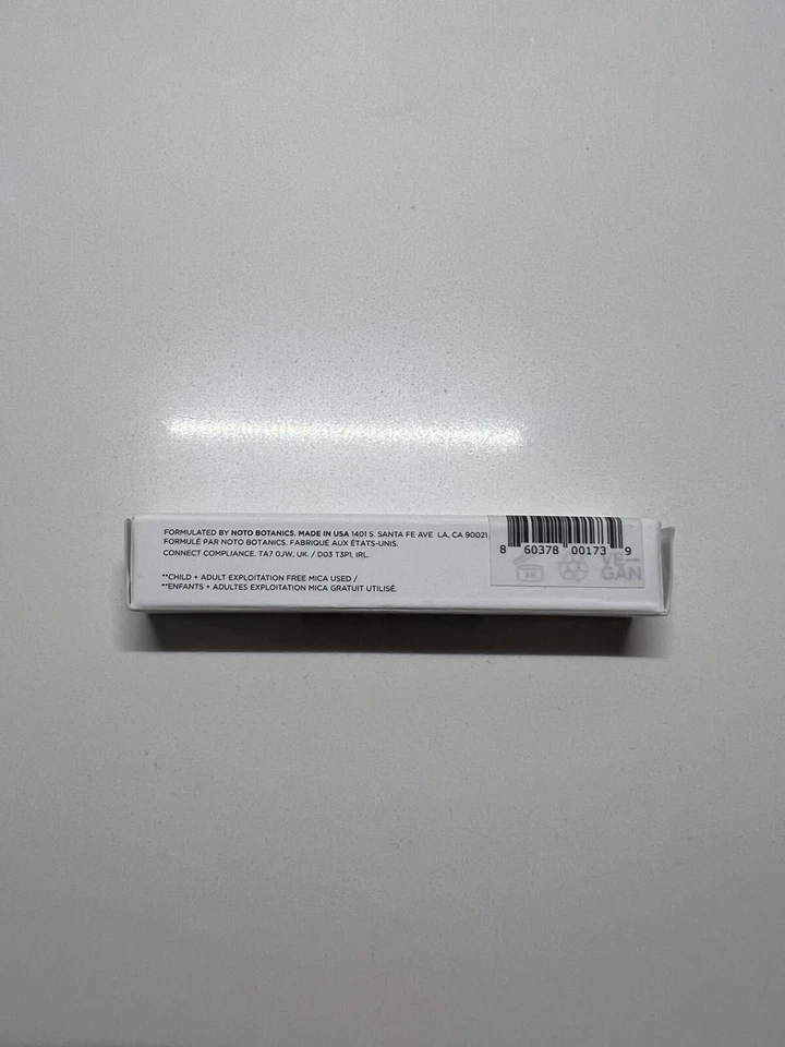 *BRAND NEW* Noto Botanics - Hydra Highlighter Stick - Image 4 of 4