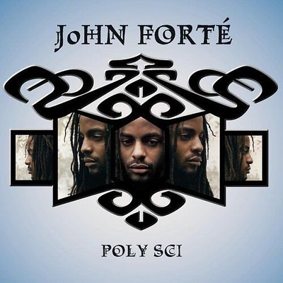 John Forte - Poly Sci