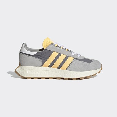 New Adidas Original Mens RETROPY E5 