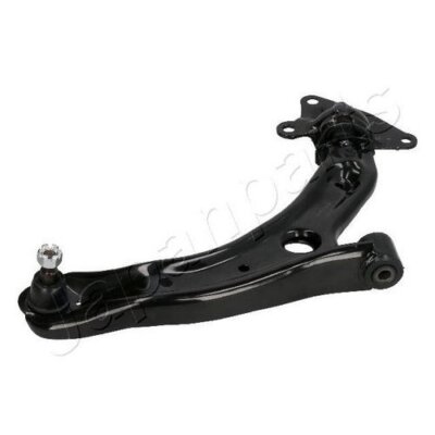 Lenker, Radaufhängung JAPANPARTS BS-440R unten für Honda