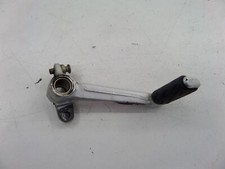 Ducati ST2 Brake Pedal 98-03 OEM