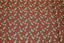 The Civil War Journals Judie Rothermel Quilt Fabric for Marcus Your Choice BTHY