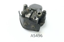 Suzuki GSX 400 FE 1981 - 1983 - brake caliper front right A5496