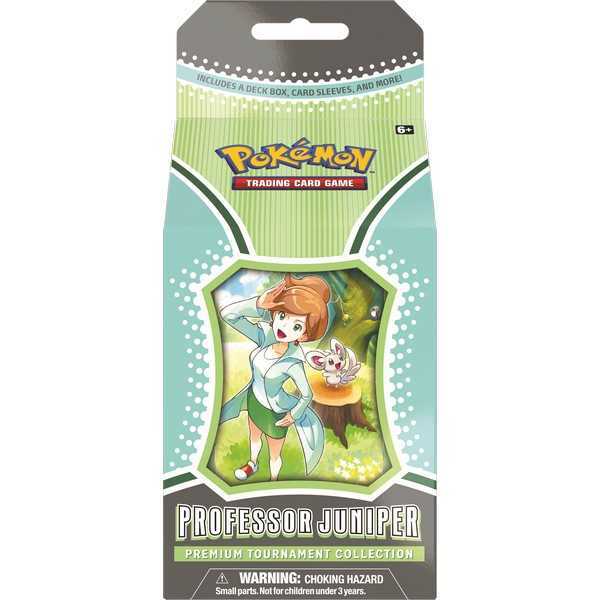 Pokemon 290-80899 Zubehör, Multi (us Import)