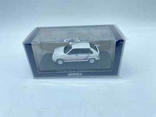 1983 CITROEN VISA 1000 TRACK CAR MODEL - NOREV - 1:43 SCALE "150941"