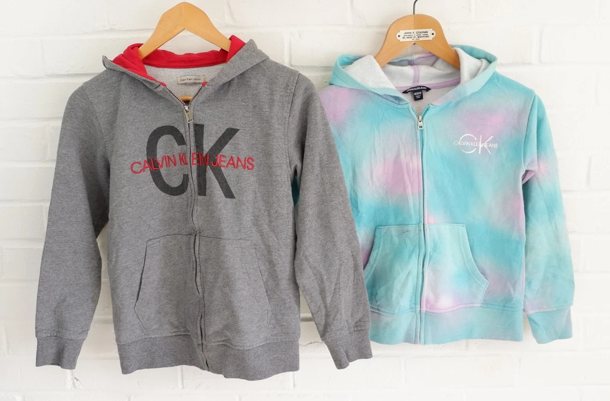 Hoodies for 2024 girls with jeans