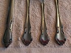 WM ROGERS MFG CO Custom Stainless IS Lot Of (4) — photo 5