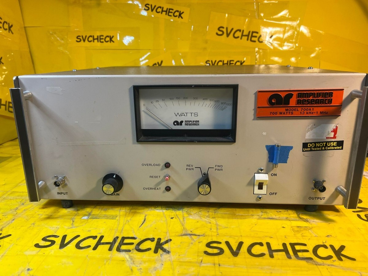洋書 Solid-State Microwave High-Power Amp 洋書 Solid-State Microwave High-Power Amp Solid State High