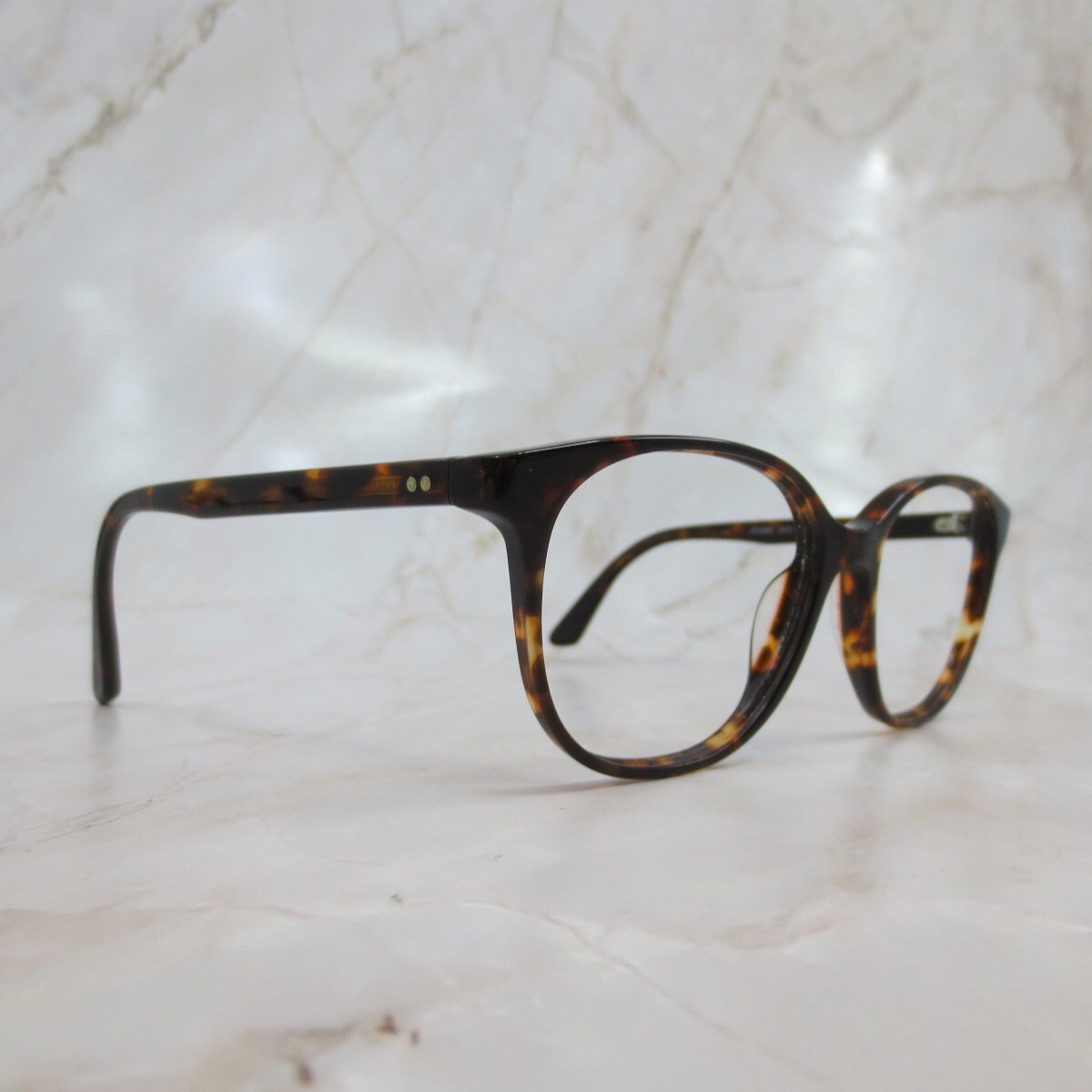 Oliver Peoples Rita Eyeglasses Frame OV5263-1415 Women Tortoise