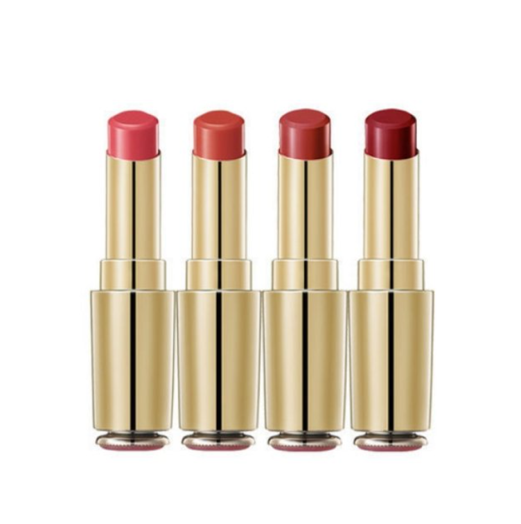 口紅 sulwhasoo lip seram stick 04 3g Sulwhasoo Essential Lip Serum Stick 3g No.4 No.5 No.11 No.38