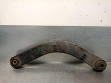 Triangle de suspension Saab 9-3