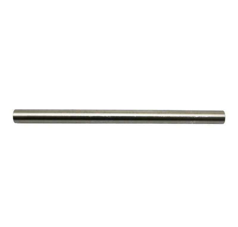 Entretoise de bras oscillant anti vibration pour X7 X8 X9 et Xevo suspension stable